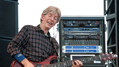 Grateful Dead's Phil Lesh Selling Marin County .